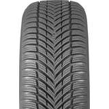 Nokian Seasonproof  185/60 R15 88V