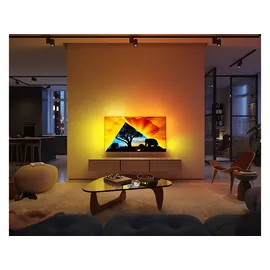 Philips 65OLED759/12 65" 4K OLED Ambilight TV