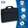 PEDEA Laptoptasche 13,3 Zoll 33.8cm FASHION Notebook Umhängetasche mit Schultergurt