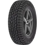 Nokian Outpost AT 235/80 R17 120/117S Ganzjahresreifen