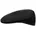 Flat Cap S