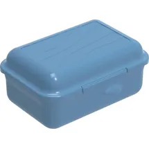 Rotho Funbox 0,4 l Fun Farbe:Horizon Blue - blau,