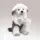 Folkmanis® Puppets Bobtail