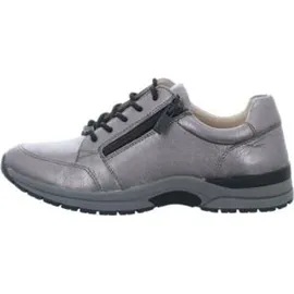 CAPRICE Sneaker Damen Grau 39
