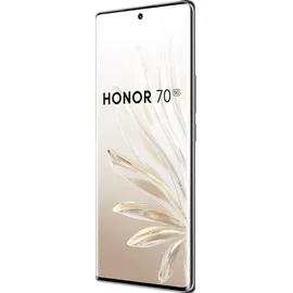 Honor 70 8 GB RAM 256 GB midnight black