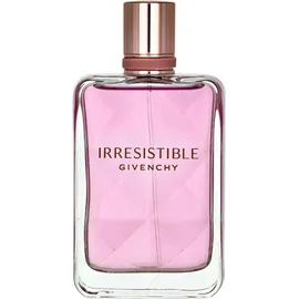 Givenchy Irresistible Very Floral Eau de Parfum 80 ml