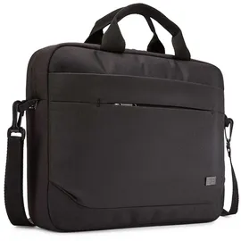 Case Logic Advantage 14"