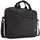 Case Logic Advantage 14"