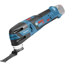 Bosch GOP 12V-28 Professional ohne Akku