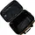 CARHARTT Cooler Bag 1 l Braun