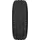 MINERVA Van Master 235/65 R16 121/119R M+S 3PMSF