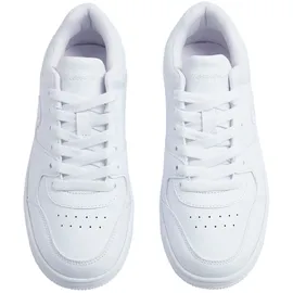Champion RD18 Low B Weiß 38