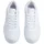 Champion RD18 Low B Weiß 38