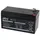 PBQ Bleiakku 12 V 1300 mAh 1 St.