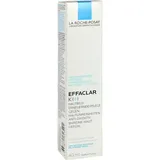 La Roche-Posay Effaclar K+ Creme 40 ml