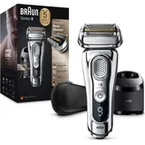 Braun Series 9 9395cc