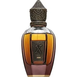 Xerjoff K Collection Jabir Eau de Parfum 50 ml