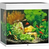 Juwel Lido LED Weiß 120 l
