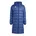blau XL