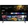 Panasonic TX-50MXW834 50" LED 4K Smart TV MXW834