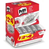 PRITT Korrekturroller Refill PRR4M 4,2mm Midway 16 Stck./Pack