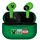 OTL Technologies Minecraft TWS Earphones