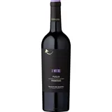 Vigneti del Salento I Muri Primitivo Puglia IGP 2018 0,75 l