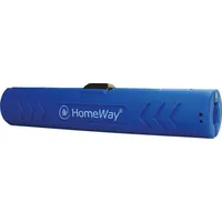 Homeway HAXHSE-00000-C003
