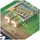 Varta RECHARGE ACCU Endless AA 1900 mAh 2 St.