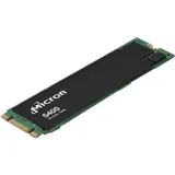 Micron 5400 PRO 240 GB M.2