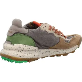 SATORISAN Sneaker Low in | Gr.: 43