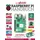 ELEKTOR Das offizielle Raspberry Pi Handbuch