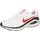 Nike Structure 26 Herren Weiß 46