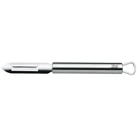 WMF Profi Plus Küchenhelfer-Set 7-teilig mit Ständer