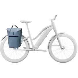 Thule Shield 23 l Blau