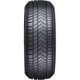 Sunny NW211 Wintermax 235/45 R18 98V XL