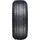 Sunny NW211 Wintermax 235/45 R18 98V XL