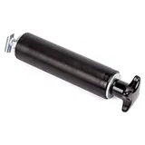 KATIMEX 4. Rolle für Pritschenrolle, 100 mm