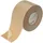 3M Safety-Walk Typ 1) Universal 620, transparent #SW1TR100