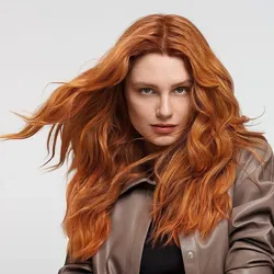 Goldwell Dualsenses Bond Pro Bond Booster 75 ml