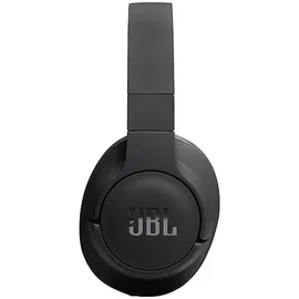 JBL Tune 720BT black