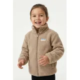 KIDS ONLY ONLY Kogeva Life Teddy Jacket Cp Otw Noos - 152,