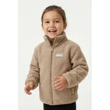 KIDS ONLY ONLY Kogeva Life Teddy Jacket Cp Otw Noos - 152,