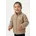 Teddyjacke 152