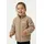 KIDS ONLY ONLY Kogeva Life Teddy Jacket Cp Otw Noos - 152,