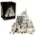 LEGO Icons Der Herr der Ringe: Minas Tirith 11377