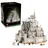 LEGO Icons Der Herr der Ringe: Minas Tirith 11377
