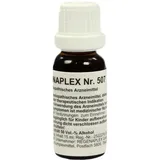 Regenaplex 507