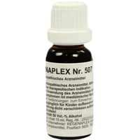Regenaplex 507
