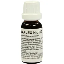 Regenaplex 507